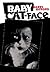 Baby Cat-Face by Barry Gifford
