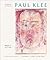 Paul Klee Catalogue Raisonne, Vol. 5 by The Paul Klee Foundation