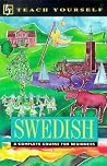 Swedish: A Comple...