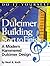 Do-It-Yourself Dulcimer Building Start To Finish