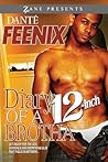 Diary of a 12-Inch Brotha