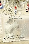 A Wife by Christmas by Callie Hutton