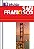 Infoatlas San Francisco (Ch...