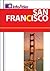 Infoatlas San Francisco by Scott Brodie