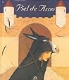 Piel de Asno (Spanish Edition)