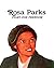 Rosa Parks