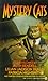 Mystery Cats: Felonious Fel...