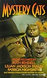Mystery Cats: Fel...