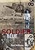 Soldier Blue