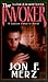 The Invoker (Lawson the Fix...
