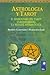 Astrologia Y Tarot/ Astrology And Tarot by Beatriz Leveratto