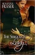 The Sergeant's Lady