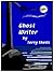 Ghost Writer