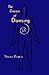 The Essence of Dowsing