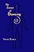 The Essence of Dowsing