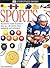 Sports (DK Eyewitness Books)