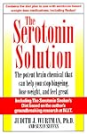 Serotonin Solution Serotonin Solution