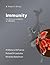 Immunity: The Immune Respon...