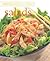 Salads (America's Healthy Cooking)