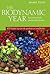 The Biodynamic Year: Increa...