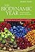 The Biodynamic Year by Maria Thun