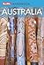Berlitz Australia: Handbook...