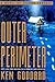 Outer Perimeter