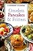 Omelettes, Pancakes & Fritters