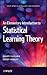 An Elementary Introduction to Statistical Learning Theory (Wiley Series in Probability and Statistics)