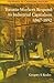 Toronto Workers Respond to Industrial Capitalism, 1867-1892 (Reprints in Canadian History)
