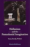 Hellenism and the...