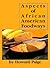 Aspects of African American Foodways