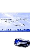 Love On The Verge
