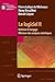 Le logiciel R: Maîtriser le langage - Effectuer des analyses statistiques (Statistique et probabilités appliquées) (French Edition)