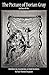 The Picture of Dorian Gray