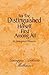 For She Distinguished Herself, First Among All