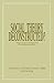 Social Theory Deconstructed?: Religion between Developmental and Authenticity Schools