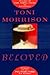 Beloved by Toni Morrison