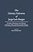 The Literary Universe of Jorge Luis Borges: An Index to References and Allusions to Persons, Titles, and Places in his Writings (Bibliographies and Indexes in World Literature)