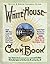 White House Cookbook
