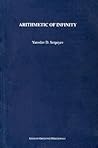 Arithmetic of Infinity