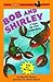 Bob and Shirley (Easy-to-Read, Puffin)