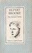 Poetical Works