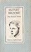 Poetical Works by Rupert Brooke