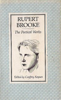 Poetical Works