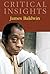 James Baldwin (Critical Insights)