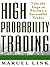 High-Probability Trading