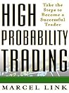 High-Probability ...