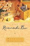 The Remember Box (Job's Corner Chronicles, #1)