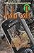 India Calls: True Stories from Business Outsourcing and Call Centres